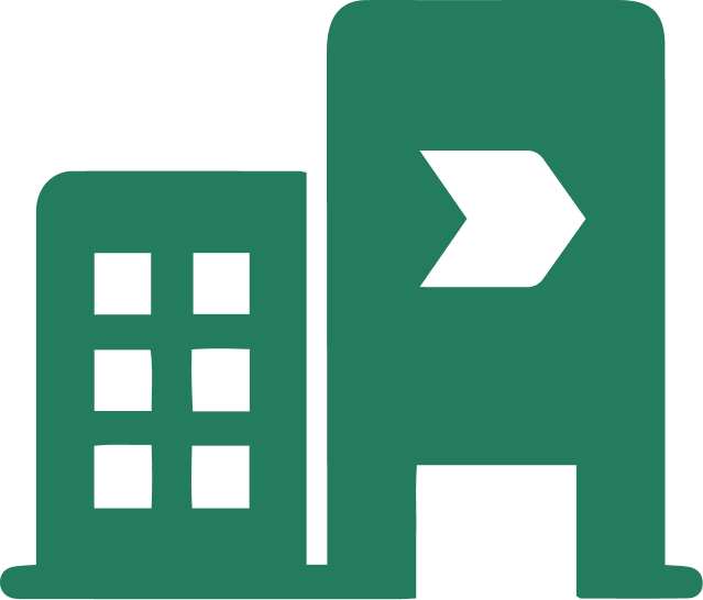 Ambulatory Surgical Center (ASC)